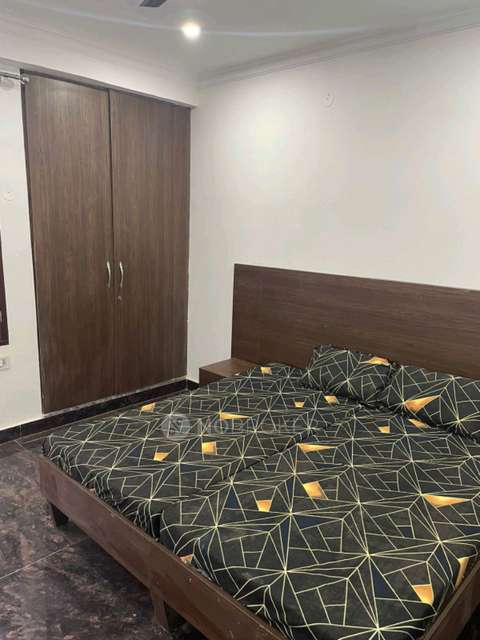 PG for Anyone in Sector 40