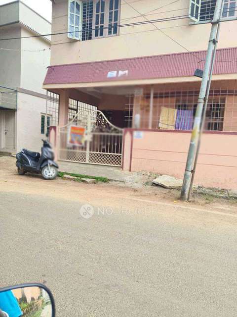 1 BHK House for Rent  In Batawadi