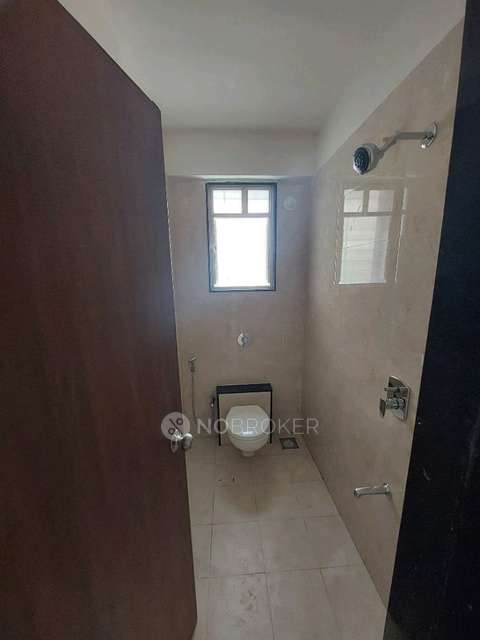 2 BHK Flat In Shreenath Aikyam for Rent  In Jphq Gp6, Pandhare Wasti, Kate Wasti, Punawale, Pimpri-chinchwad, Dattwadi, Maharashtra 411033, India