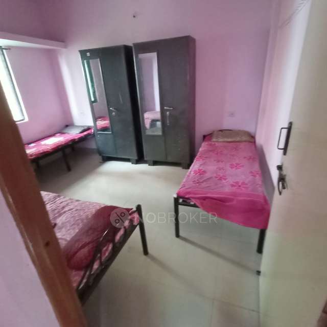 PG for Boys in Pimpri Chinchwad