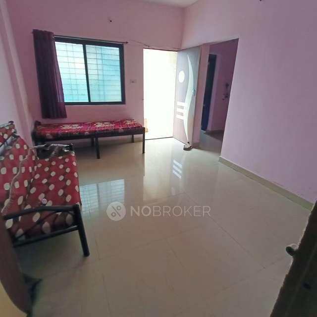 PG for Boys in Pimpri Chinchwad