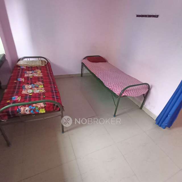 PG for Boys in Pimpri Chinchwad