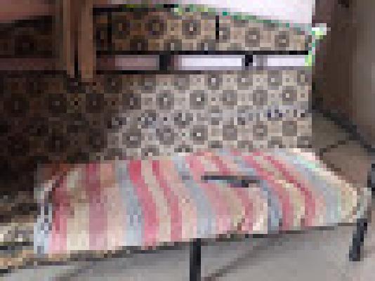 PG for Boys in Pimpri Chinchwad