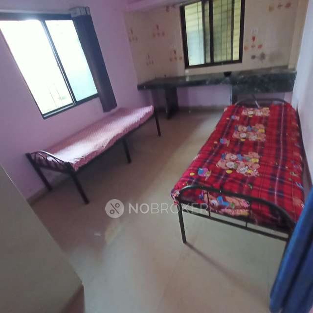 PG for Boys in Pimpri Chinchwad