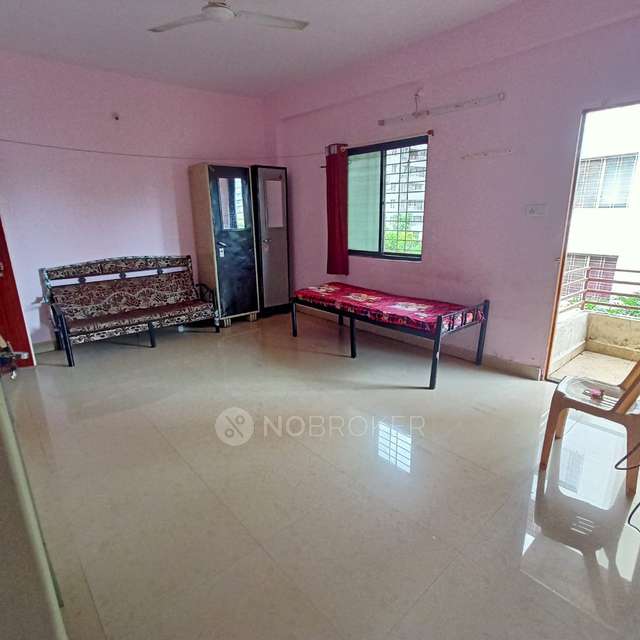 PG for Boys in Pimpri Chinchwad