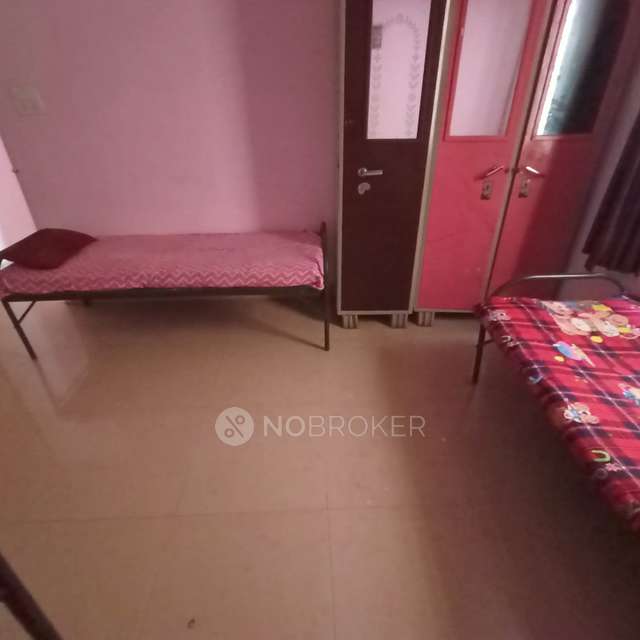 PG for Boys in Pimpri Chinchwad