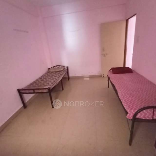 PG for Boys in Pimpri Chinchwad