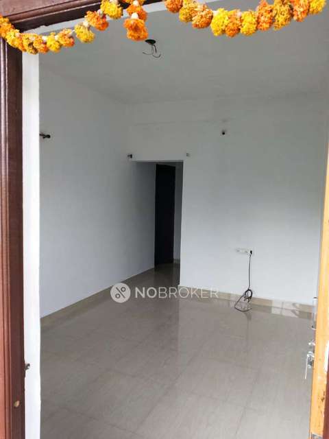 1 RK House for Rent  In Lohegaon