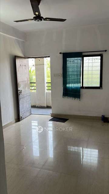 1 RK House for Rent  In Lohegaon