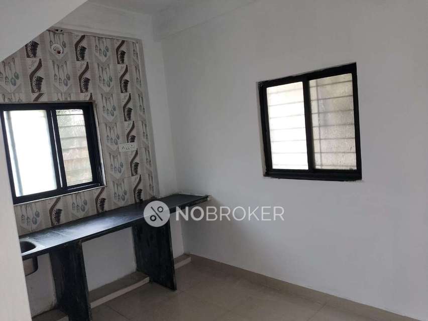 1 RK House for Rent  In Lohegaon