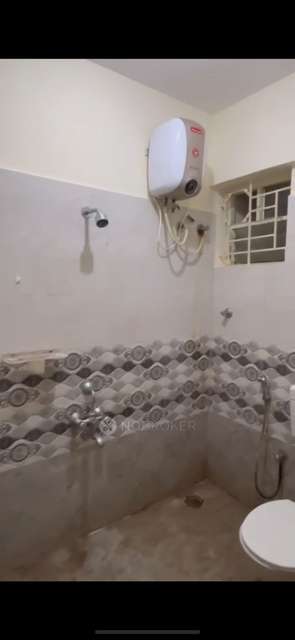 2 BHK Flat In Lakven Meadows For Sale  In Kr Puram