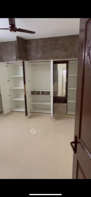 2 BHK Flat In Lakven Meadows For Sale  In Kr Puram