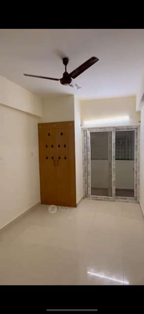 2 BHK Flat In Lakven Meadows For Sale  In Kr Puram