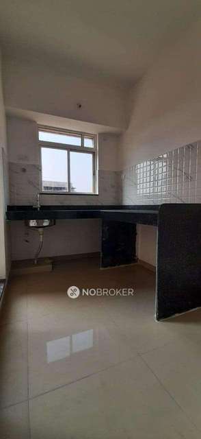 2 BHK Flat In Xrbia Eiffel City  For Sale  In Chakan