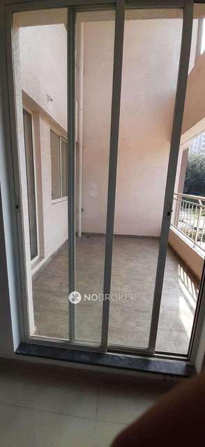 2 BHK Flat In Xrbia Eiffel City  For Sale  In Chakan