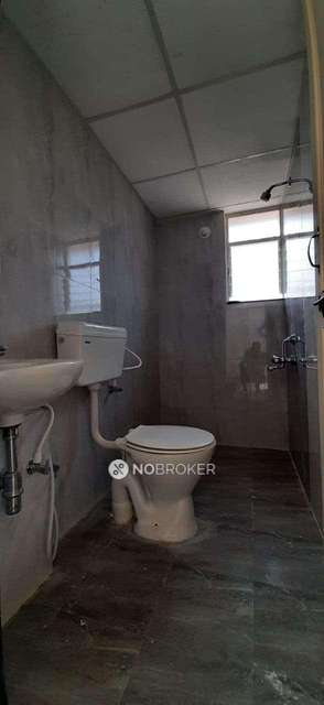 2 BHK Flat In Xrbia Eiffel City  For Sale  In Chakan