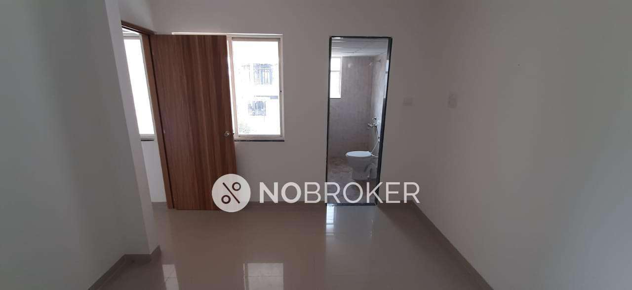 2 BHK Flat In Xrbia Eiffel City  For Sale  In Chakan