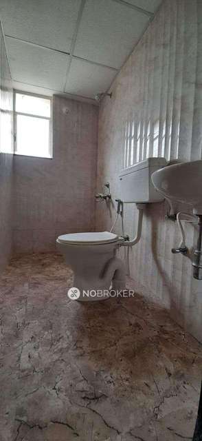 2 BHK Flat In Xrbia Eiffel City  For Sale  In Chakan