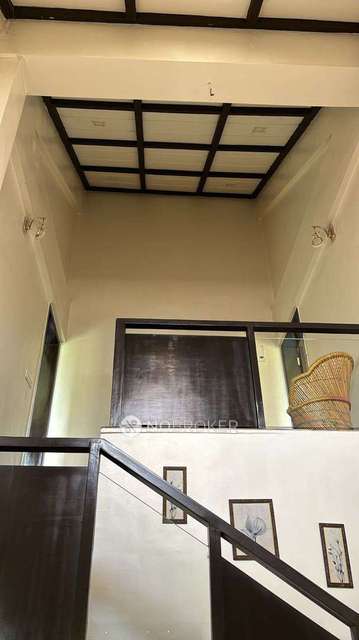 3 BHK House for Rent  In Dhankawadi