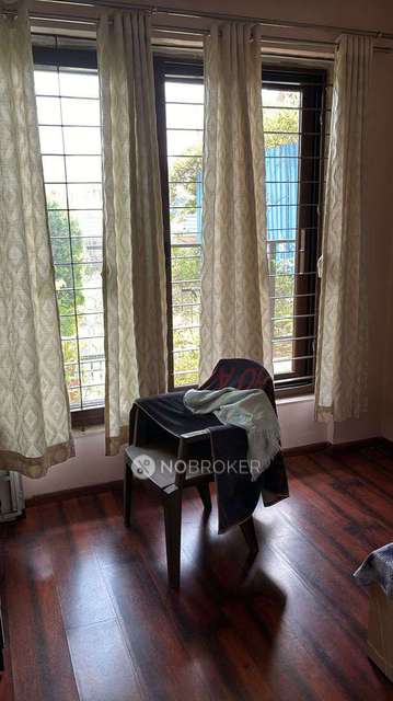 3 BHK House for Rent  In Dhankawadi