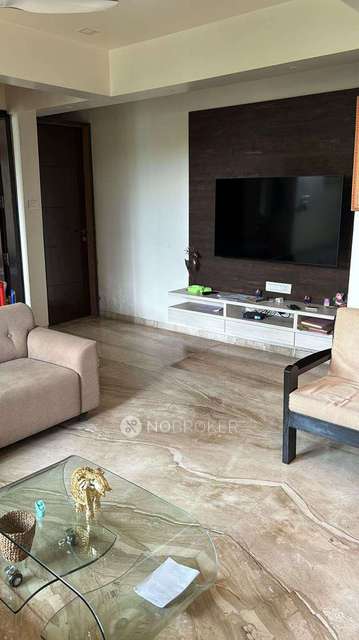 3 BHK House for Rent  In Dhankawadi