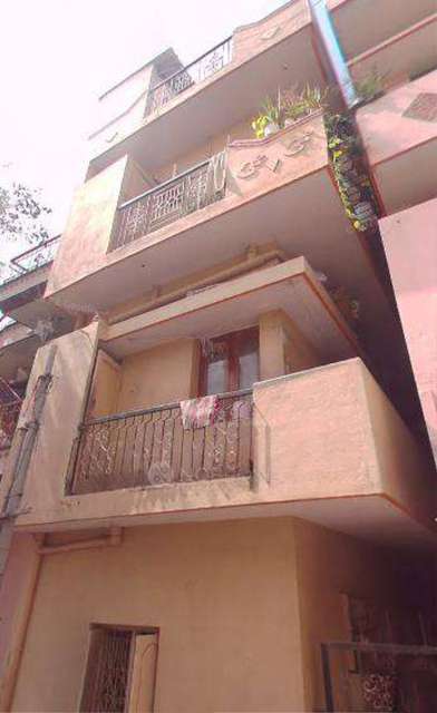 1 RK House for Rent  In Kamakshipalya