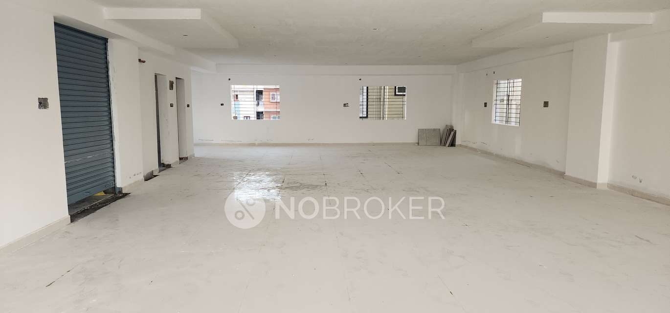 Office Space in Kasavanahalli, Bangalore for Rent 