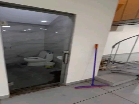 Showroom in Nehru Nagar Iii, Nehru Nagar, Ghaziabad for Rent 