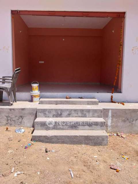 Shop in Gachibowli, Hyderabad for Rent 