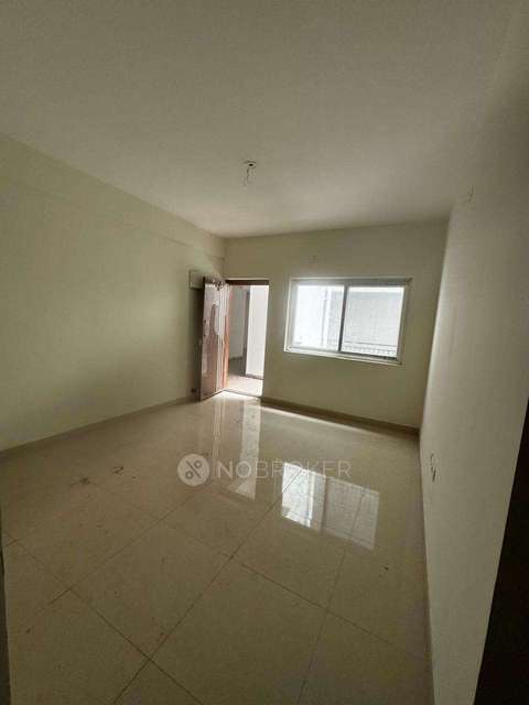2 BHK Flat In Hebron Avenue, Hallehalli For Sale  In Hallehalli