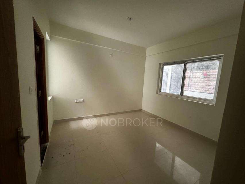 2 BHK Flat In Hebron Avenue, Hallehalli For Sale  In Hallehalli