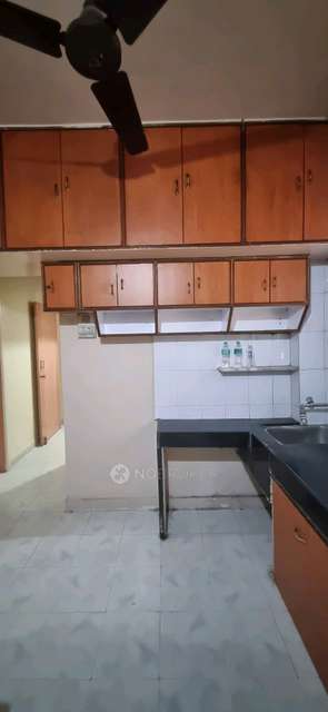 2 BHK Flat In Anandvan Housing Soceity, Building C for Rent  In Shop No. 6a, Anandvan Appartments, Near Lokmanya Hospital, Sudarshan Nagar, Chinchwad, Pimpri-chinchwad, Maharashtra 411033, India
