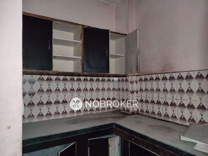 3 BHK House for Rent  In Ghitorni