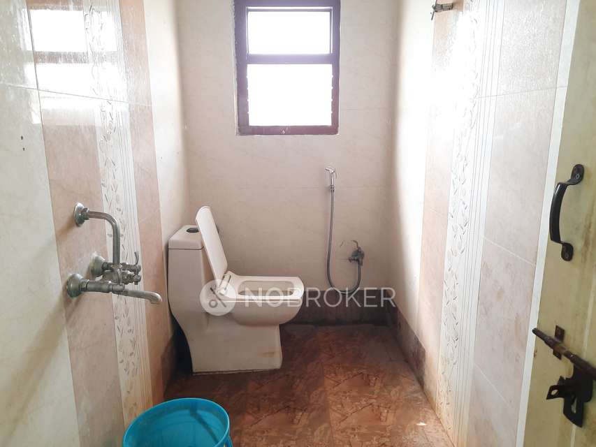 4 BHK Flat In Githa Residency For Sale  In Himayatnagar