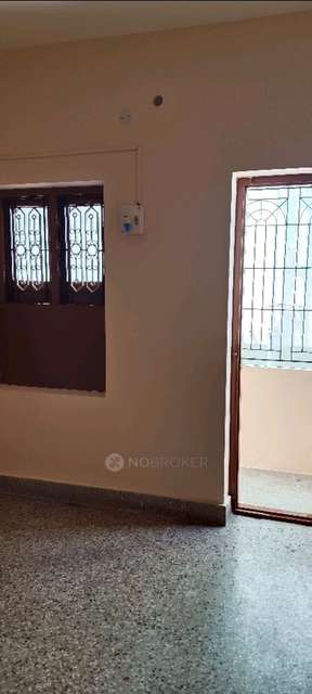 1 BHK Flat In Malar Complex for Rent  In Income Tax 1st Main Road