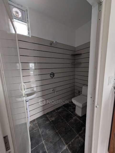 PG for Anyone in Nagavara