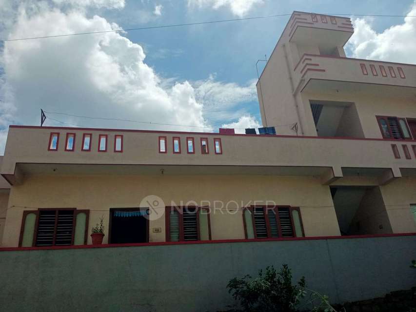 1 BHK Flat In Apartment for Rent  In Hosur,