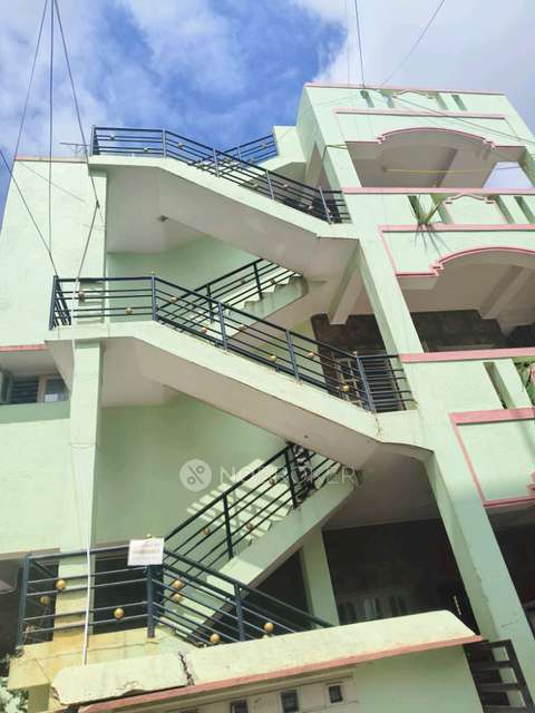 1 BHK House for Rent  In  Tumakuru