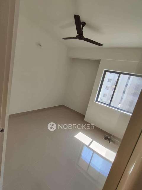 2 BHK Flat In Peninsula Address One  For Sale  In Gahunje