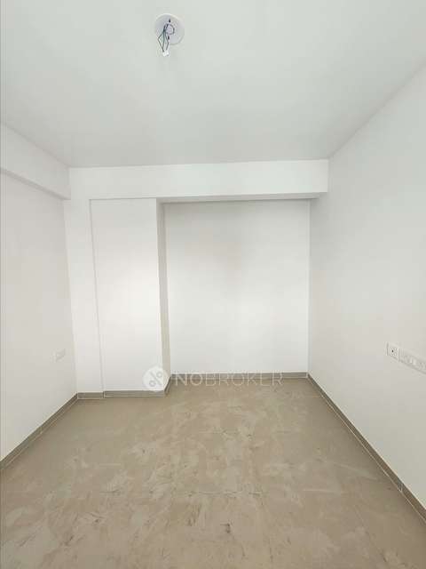 2 BHK Flat In Peninsula Address One  For Sale  In Gahunje
