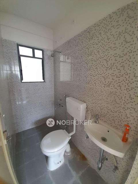 2 BHK Flat In Peninsula Address One  For Sale  In Gahunje