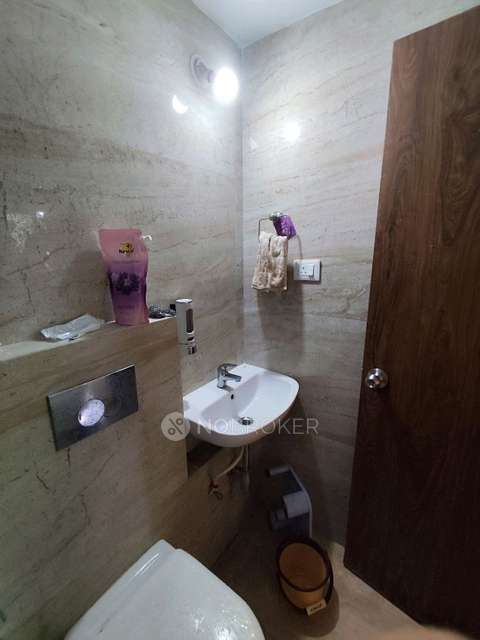 1 BHK Flat In Highland For Sale  In Highland Springs Thane - Siddhi Group