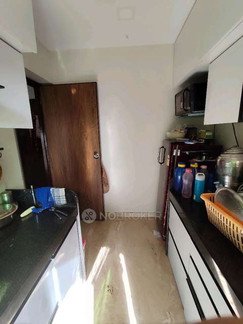 1 BHK Flat In Highland For Sale  In Highland Springs Thane - Siddhi Group