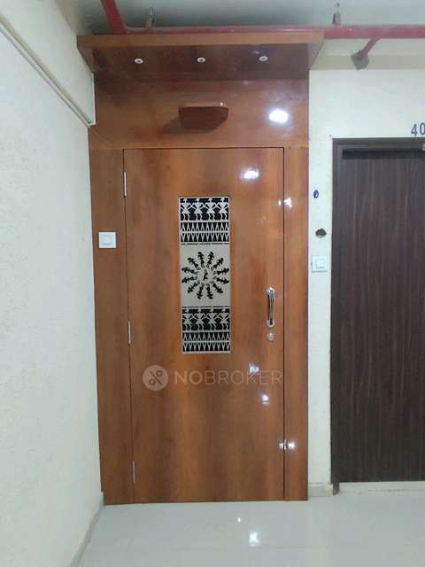 1 BHK Flat In Highland For Sale  In Highland Springs Thane - Siddhi Group