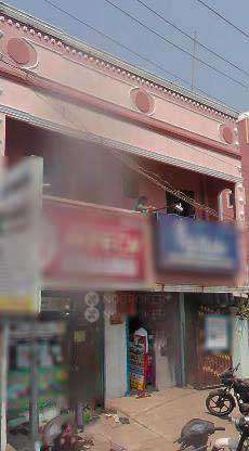 1 RK House for Rent  In Kolathur