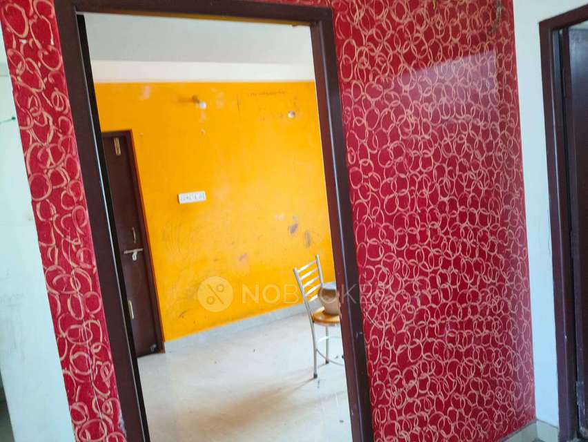 1 BHK Flat In Mathura Flats For Sale  In Mogappair West