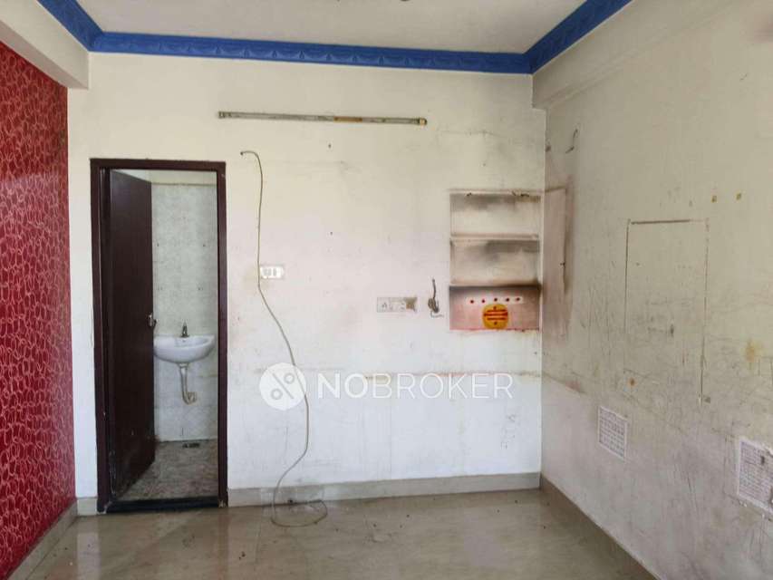 1 BHK Flat In Mathura Flats For Sale  In Mogappair West