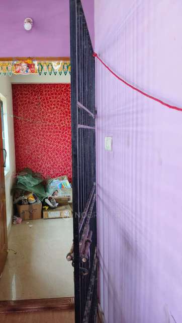 1 BHK Flat In Mathura Flats For Sale  In Mogappair West