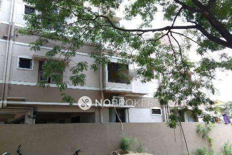 1 BHK Flat In Mathura Flats For Sale  In Mogappair West