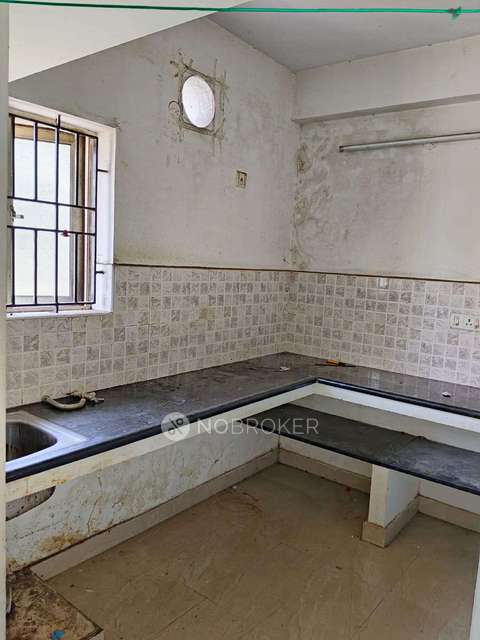 1 BHK Flat In Mathura Flats For Sale  In Mogappair West